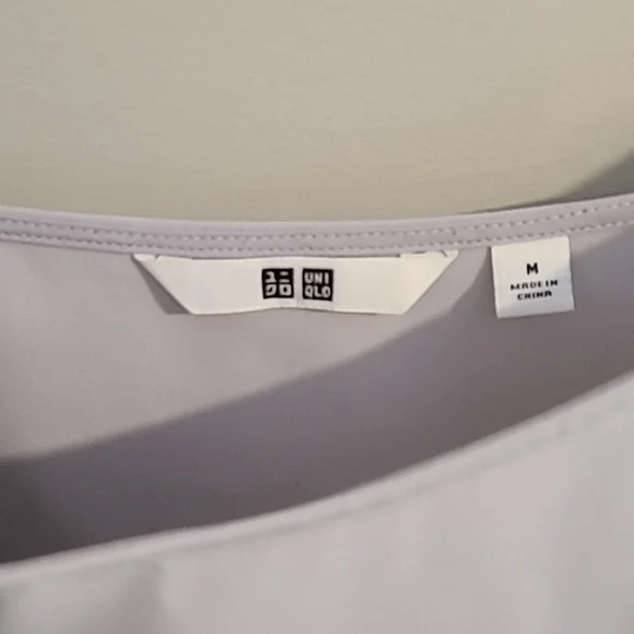 Tank top - Picture 2 of 5